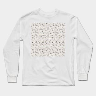 Sweets Treats Long Sleeve T-Shirt